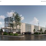 Proiect Comercial | Teren Intravilan 4.493 mp – Dubla Deschidere | Magurele