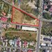 Magurele Proiect Comercial Teren Intravilan 4.493 mp – Dubla Deschidere